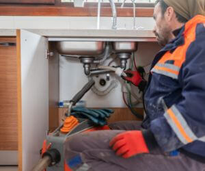 About Plumbers Pros Fair Bluff, NC